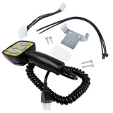 Handheld Straight Blade Plow Controller for Buyers 1306901 Meyer Diamond 22690 71210554