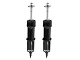 Adjustable Coilovers Shocks Kit fit for BMW 3 Series E90 E91 328 335 RWD 2006-2013 24733377