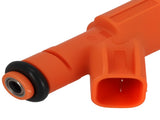 8 Gasoline Fuel Injectors fit for Ford Crown Victoria Lincoln Town Car 0280155917 51200381