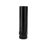 2pc 8x165.1 To 8x170 Wheel Adapters 1.5" For Dodge Ram 2500 3500 lug nuts key 03236175