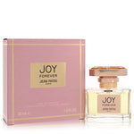 Joy Forever by Jean Patou Eau De Parfum Spray 1 oz for Women FX-502838