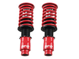 BFO Adjustable Coilover Shocks Struts Suspension fit for Honda CR-V CRV 1997-2001 98200843