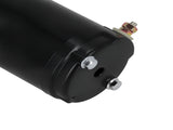 Starter Motor fit for CUB CADET Mowers/Tractors Kohler 15-18HP 1997-2004 12V 49204661