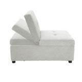 Convertible Sofa B089P240523