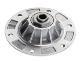 Mower Spindle Assembly fit for Bob-Cat ZT200, Woods RZ2052B, RZ1848B 4115849 4165022 32981728