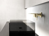 Waterfall Bathroom Sink Faucet 83696821