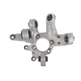 Rear Right Side Steering Knuckle Replacement for Ford Explorer 2011-2019, Police Interceptor Utility 86644763