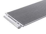 A/C Condenser fit for Chevrolet Sonic 2012-2020 1.4L 96945774 GM3030295 CN4083PFC 79898493