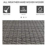 Chester Dresser/Storage Cabinets/Lockers/rolling wardrobe 34488797