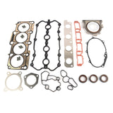 For VW Golf AUDI Repair Kit Engine Cylinder Head Gaskets 2.0 TFSI BPY BWA AXX 06A103171A 8E0253115D 15146029