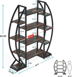 Flower Stand/Plant Stand 88340792