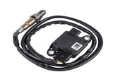 Particulate Matter Sensor Replacement for Ram 1500 2014-18 1500 Classic 2019 3.0L V6 Diesel 92006274