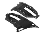 LeftRight Side Fog Light fit for Ford Explorer 2020 2021 2022 2023 2024 W/ Bulbs 21390379