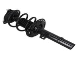 MaXpeedingrods Quick Front Strut Coil Spring fit for Honda Civic 2017 Hatchback LX 19942771