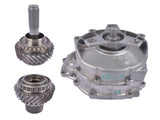 Transfer Case Assembly Fits for Mercedes-Benz W204 GLK X204 W212 W221 CLS W218 4-Matic A2212700326 34107144