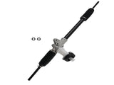 Power Steering Rack & Pinion Assembly fit for 2007-2012 Nissan Versa 1.8L 48001ED500 78537162