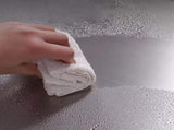 XXL 304 Stainless Steel Cutting Board Anti-Slip & Mildew-Proof! No More Moldy Wooden Boards, 33766422