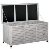 Garden Storage Cabinet 96308109