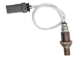 4PCS Oxygen O2 Sensor fit for Chevrolet Silverado 1500 4.3L 5.3L 6.2L 14-18 234-4940 76631332