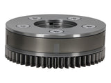 Engine Camshaft Adjuster fit for Mercedes-Benz CLS63 AMG W219 2007-2011 1560502947 81482111