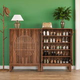 Outdoor Storage Box 00399228