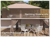 Slant Leg Pop Up CanopyBeach Canopy 37308835