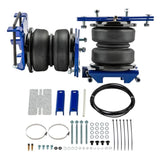 Rear Air Suspension Kit FIT For Dodge Ram 2500/3500 2003-2011 air spring bag kit 19493999