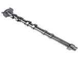 Right Intake Camshaft A2760505801 Fits for Mercedes C300 E350 E400 GLE350 GLK350 R350 SLK350 ML350 45017981