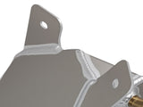 Aluminum Coolant Expansion Recovery Overflow Fill Tank fit for Chevy Camaro 5.0 5.7 78242610