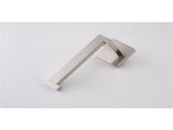8 - Piece Bathroom Hardware Set W2287P240028