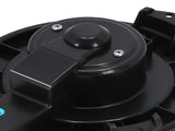 HVAC Blower Motor Fan fit for Lexus GX470 2003-2007 Toyota 4Runner 2004-2009 700062 16101716