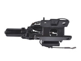 Left Power Running Board Motor JL1Z16A507A Fit for Ford Expedition Lincoln Navigator 2018-2024 74758199