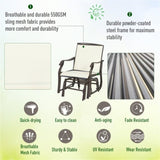 Tavern table and chair set 34565516