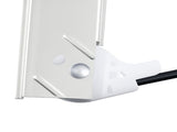 Front Right Power Window Regulator fit for Buick Lucerne 2006-2011 15292119 62433374