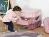 Kids Storage Unit Dresser 36749058