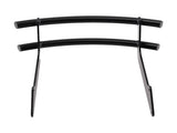 Front Bumper fit for John Deere 325 335 345 355 GX325 GX335 GX345 Metal BM20821 51051094