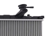 Cooling Radiator Assembly fit for Hyundai Santa Fe 2.4L 2.7L 01-06 2389 59505886