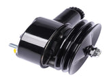 Power Steering Pump for Chevy Chevelle Bel Air Biscayne Estate Impala Nova Malibu 3941107DE 05783550