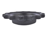 Drive Sprocket 6 Hole 15 Teeth Replacement for Bobcat Track Loaders T140 T180 T190 7165111 6736306 92470891