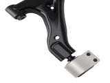 Front Lower Control Arms fit for 2005-2009 Chevy Equinox Torrent 2002-07 Saturn Vue 16297166