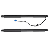 2* Rear Tailgate Lift Support Struts fit for Mercedes Benz GLE350 400 GLE550 16-2019 42948302