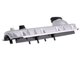 Valve Cover fit for VW Polo Classic Variant 1.9 TDI SDI 1996-2001 038103469F 23070738