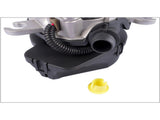 Secondary Air Injection Pump 0001406985 Fits for Smart Fortwo Convertible Coupe 2016-2017 54064619