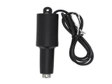 Heavy Duty Tilt Trim Motor 15057001 Waterproof Short Actuator 12V 2.25" Stroke 51493871