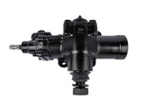 Power Steering Box Fits for Chevy Monte Carlo Malibu El Camino Nova Pontiac Firebird Ventura GTO 07637885