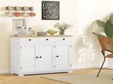 Kitchen Storage Cabinet 18443312