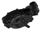Aluminum Left Stator Case Cover fit for Suzuki GSXR 600 750 2006-2025 26099429