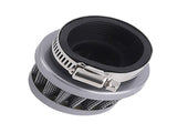 Piston Cylinder Kit Head Piston Fit For Yamaha Zuma 70cc Big Bore Yw50 Yw 50 2002-2011 3301-532 52561312