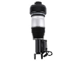 Front Driver Air Strut Assembly Fit For Mercedes-Benz CLS C219 2004-2016 Fit For Mercedes Benz C219 63699823