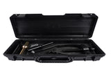 88800196 Injector Sleeve Remover Installer for Volvo FM12 D11/13/16 Mack MP8 MP7 28273911